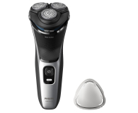 Philips S3143/00 Seria 3000 - 1177492 - zdjęcie 1